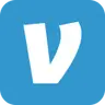 Venmo Logo
